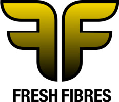 freshfibresuk