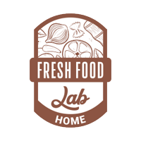 freshfoodlab