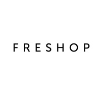 freshopbeauty
