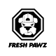 freshpawz