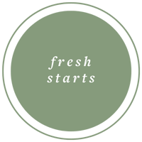 freshstarts