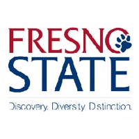 fresnostate