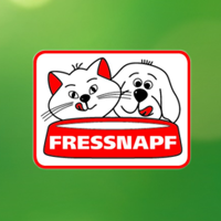 fressnapfdeutschland