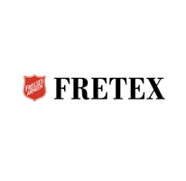 fretexfashion