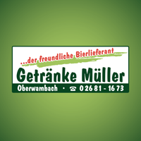 freundlicherbierlieferant