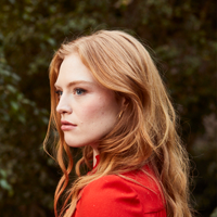 freyaridings