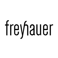 freyhauer