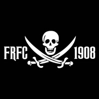 frfc1908