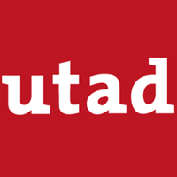 utadoficial