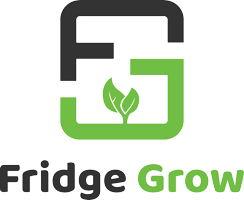 fridgegrow