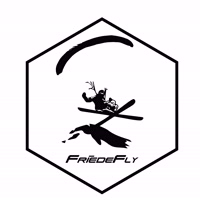friedefly