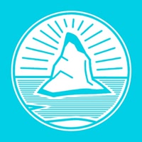 friendlyarctic