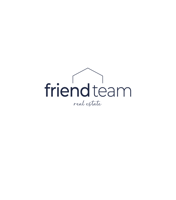 friendonyourside