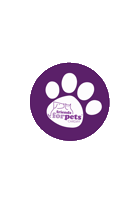 friendsforpetscardiff