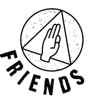 friendsnyc