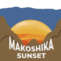 friendsofmakoshika