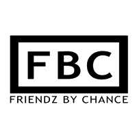 friendzbychance