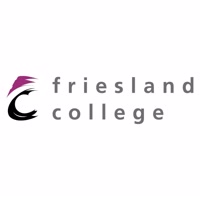frieslandcollege