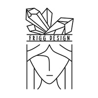 friggdesign