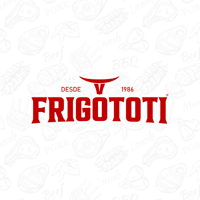 frigototi