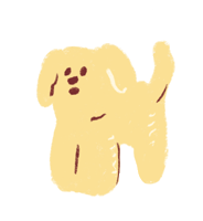 fripon