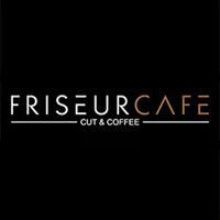 friseurcafe