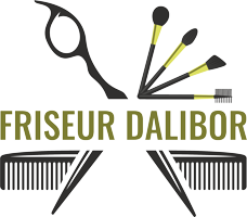 friseurdalibor