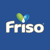 frisosg