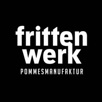 frittenwerk