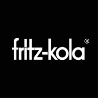 fritz-kola