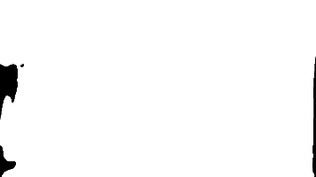 Frivatti