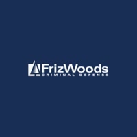 frizwoods