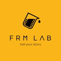 frmlab