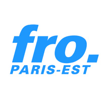fro_paris_est