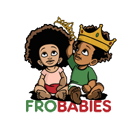 frobabies