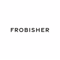 frobishernz