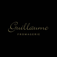 fromagerieguillaume