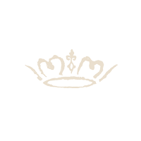 frommstudio
