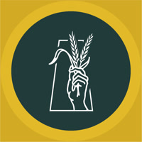fromtheprairiessk