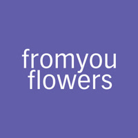 fromyouflowers