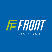 frontfuncional