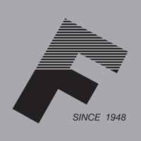 frontiergalvanizing