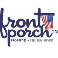 frontporchboise