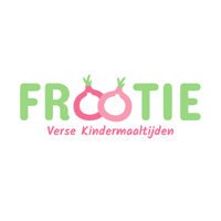 frootievoeding