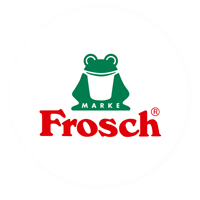 froschkorea