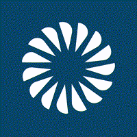 frostbank