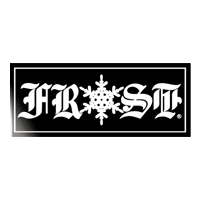 froststreetwear
