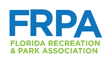 frpa