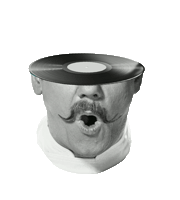frqncymedia