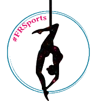 frsports